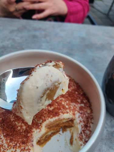 Comentarii opinii despre Gatto Matto Ventúrska