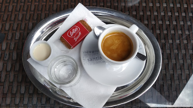 Štrbské Pleso 4023, 059 38 Vysoké Tatry