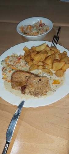 Tr. arm. gen. Svobodu 8, 040 22 Dargovských hrdinov