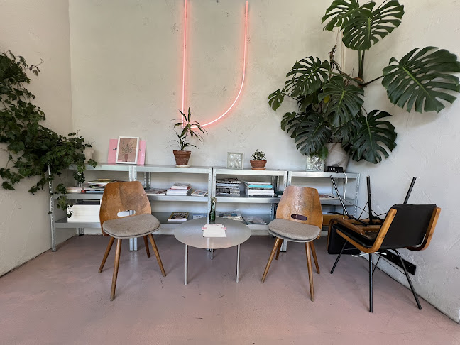 VÝKLAD | káva & viac - Banská Bystrica