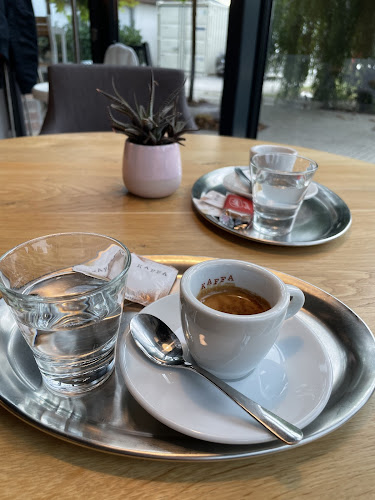 Cornus Café - Gastronómia a pohostinstvo