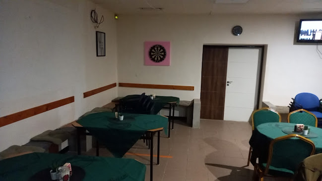 Pohostinstvo Siladičan - Gastronómia a pohostinstvo