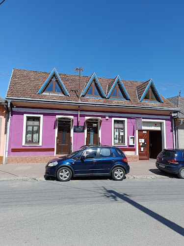 Gasthof LEVANDA - Nižný Medzev