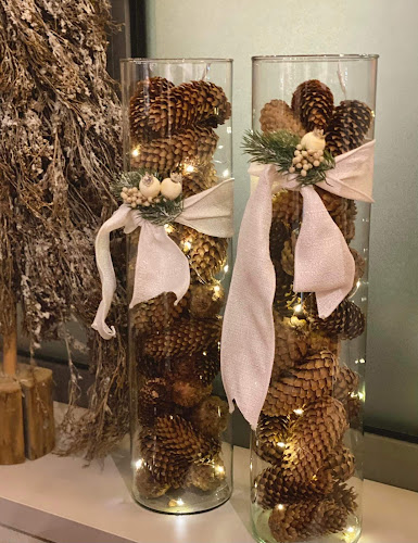 Ľ. Štúra 9593/5, 940 02 Nové Zámky