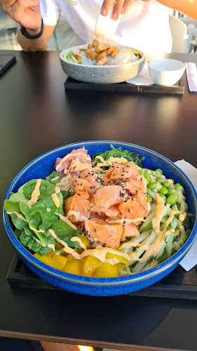 Námestie legionárov 1, 080 01 Prešov