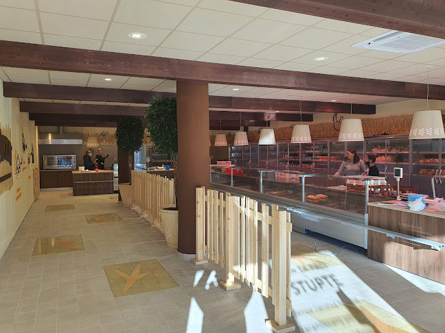 Nitrianska cesta 958 01, Partizánske 1134, 1134 Partizánske