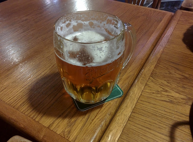 Piváreň Lagúna - Gastronómia a pohostinstvo