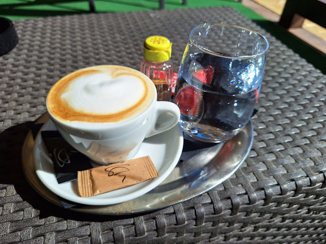 Pavla Blahu 10, 940 02 Nové Zámky