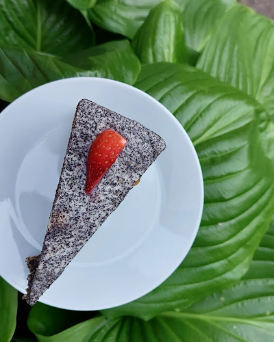 Comentarii opinii despre Sladká Záhrada