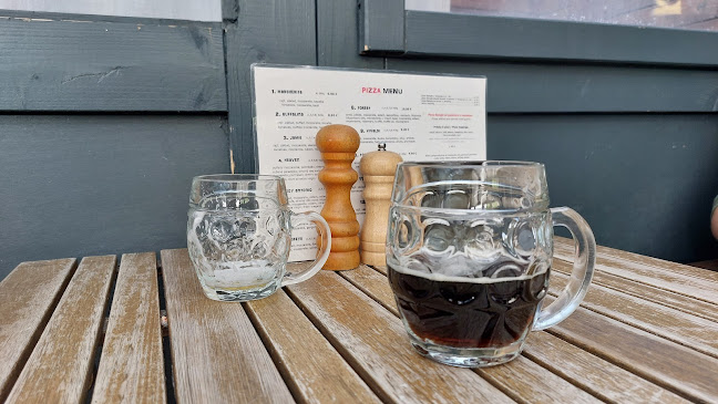 Comentarii opinii despre Don Quijote