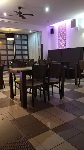 Opinii despre Fit-Pit Club în Senica - Gastronómia a pohostinstvo