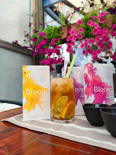 Opinii despre NAUTILE cocktail & caffé club în Kežmarok - Gastronómia a pohostinstvo