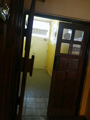 Hostinec Televizor - Gastronómia a pohostinstvo