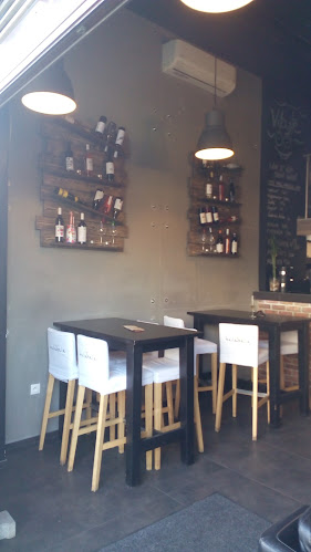 Konventná 17, 811 03 Bratislava