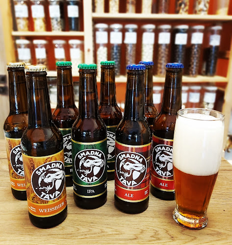 Comentarii opinii despre ŠPAJZKA Trnava