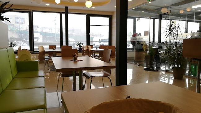 Eleško restaurant - Gastronómia a pohostinstvo