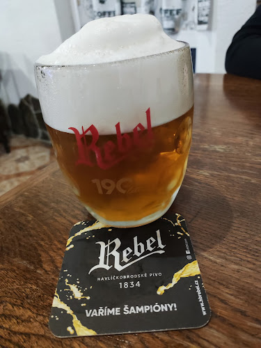 Opinii despre Pizza-House în Spišský Štvrtok - Gastronómia a pohostinstvo