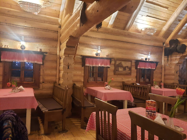 Čremošná 8684, 034 06 Ružomberok