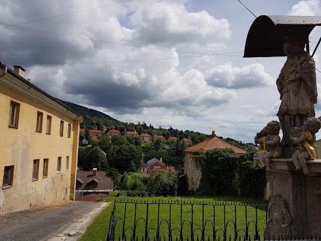 Comentarii opinii despre KORZO CAFE