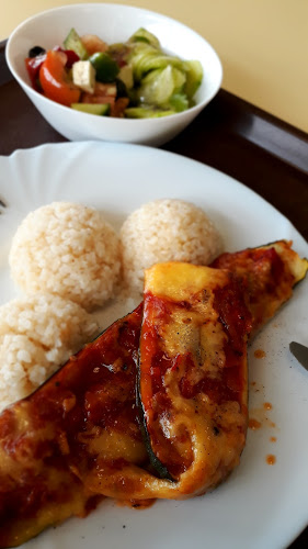 Comentarii opinii despre F Gastro (Fajngastro)