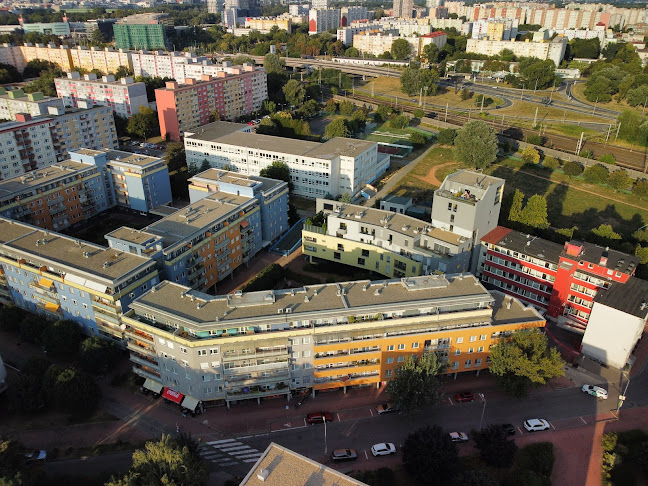 Comentarii opinii despre Pomodoro Rosso