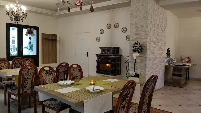 Opinii despre Reštaurácia Tatran în Gelnica - Gastronómia a pohostinstvo