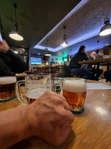 Trnavská cesta 3476/23A, 831 04 Nové Mesto