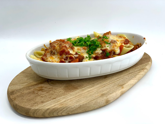 Pstruhárska 785/5, 972 51 Handlová