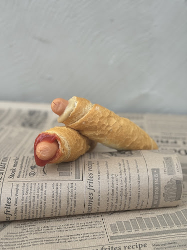 Nádražná 30, 920 41 Leopoldov