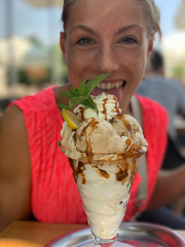 Gustáva Švéniho 2671, 971 01 Prievidza