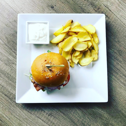 Pizzéria Viktória Chlebnice