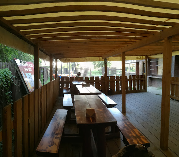 Pod Vlekom - Liptovský Mikuláš