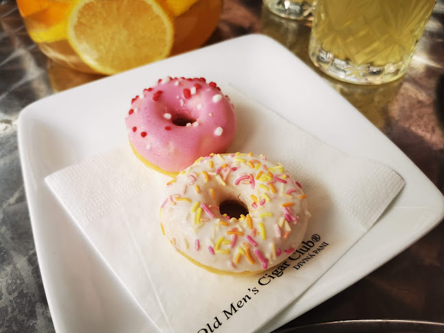 Andreja Kmeťa 12, 969 01 Banská Štiavnica