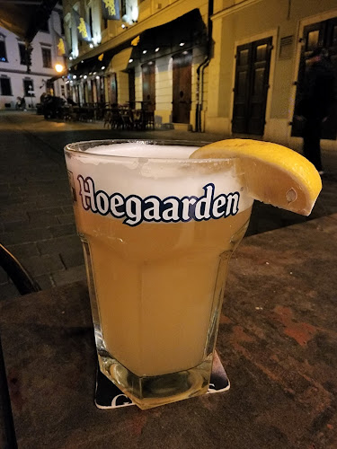 Comentarii opinii despre Irish Pub