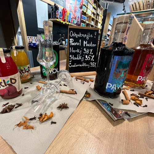 Comentarii opinii despre Diskonto