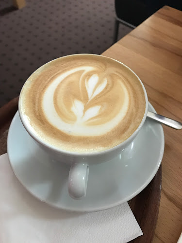 Ul. 29. augusta 645, Martin, 036 01 Martin