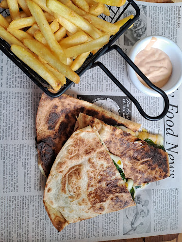 Tyršovo nábrežie, 851 01 Petržalka