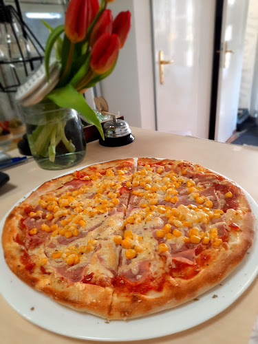 Opinii despre Patrisimo Vaša kuchyňa în Bratislava - Gastronómia a pohostinstvo