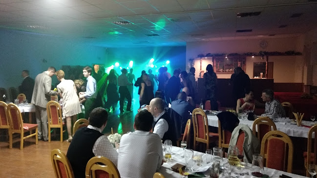 Penzión U Vinca - Gastronómia a pohostinstvo