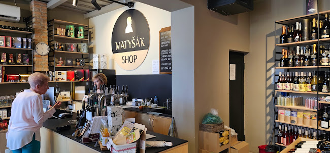 Pražská 3745/15, 811 04 Bratislava