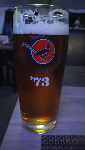 Comentarii opinii despre LAS PALMAS RESTAURANT