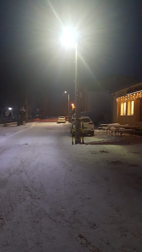 Comentarii opinii despre GB FAMILY SLOVENSKO s.r.o.