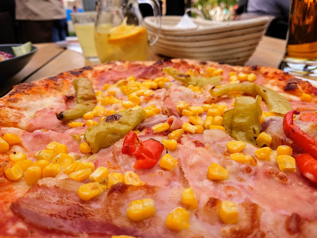 Comentarii opinii despre Kubu