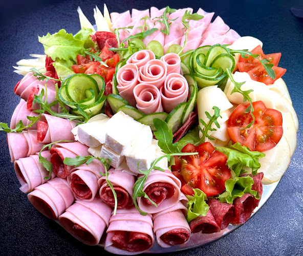 Fantázia Detský kútik s kaviarňou