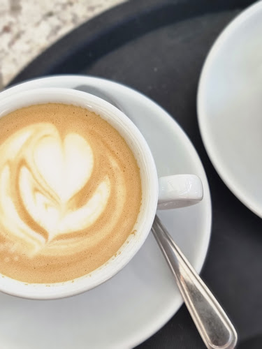 Depo Café Telgárt - Gastronómia a pohostinstvo