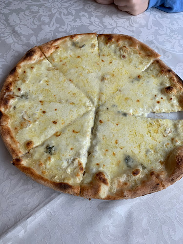 Comentarii opinii despre D'angelo