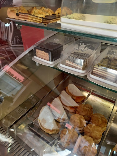 Jadranská zmrzlina a bagetéria u Šuriho - Gastronómia a pohostinstvo