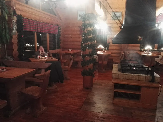 Comentarii opinii despre Koliba Tatry, s.r.o.