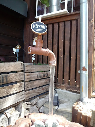 Comentarii opinii despre Chalúpka