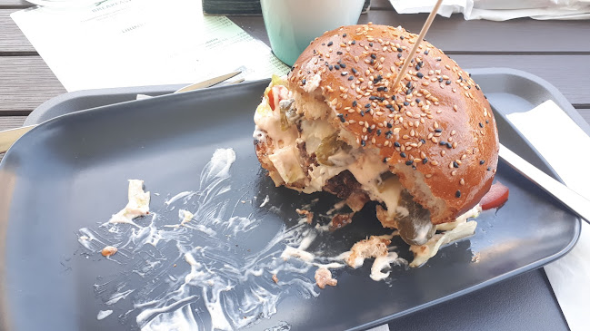 Bistro Šmak - Nitra